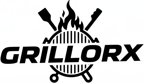 Grillorx